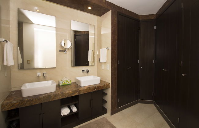 Downtown Apartment Oasis 12 - Foto 34