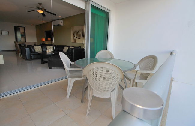 Downtown Apartment Oasis 12 - Foto 32