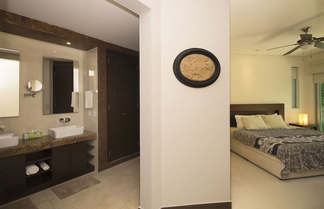 Downtown Apartment Oasis 12 - Foto 2