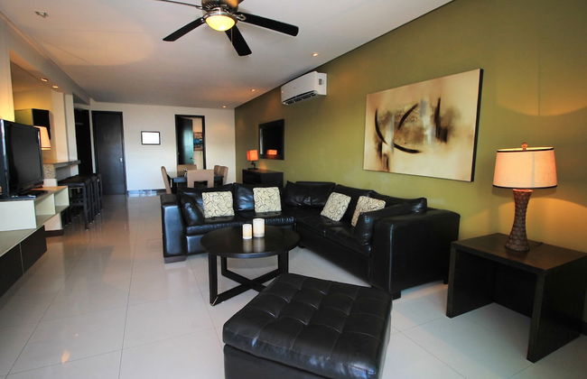 Downtown Apartment Oasis 12 - Foto 27