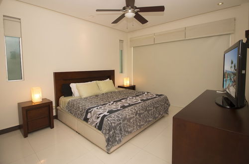 Foto 5 - Downtown Apartment Oasis 12