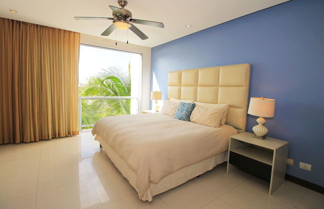 Downtown Apartment Oasis 12 - Foto 11