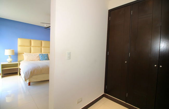 Downtown Apartment Oasis 12 - Foto 13