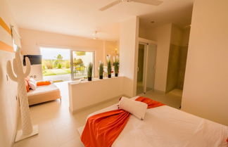 Photo 3 - Villas Agua Dulce - Loft la Roca