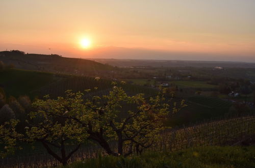 Foto 51 - CasaMatilda Agriturismo Langhe