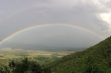 Foto 44 - Locanda Mossa Dei Barbari