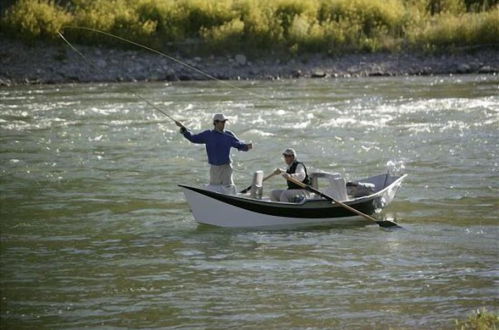 Photo 32 - Snake River Sporting Club