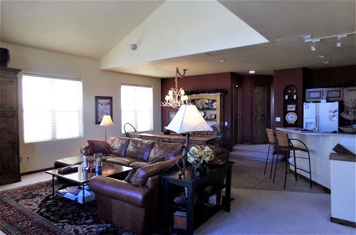 Photo 12 - Fawn Townhome 3 bed 3 bath HTJP3