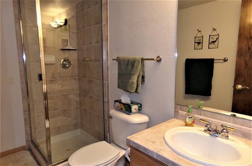 Photo 19 - Fawn Townhome 3 bed 3 bath HTJP3