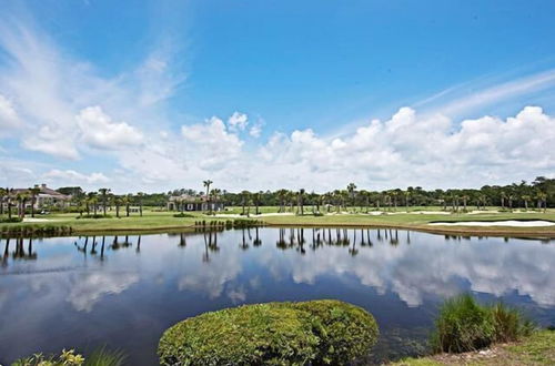 Photo 21 - 6959 Fairway One at The Sea Pines Resort