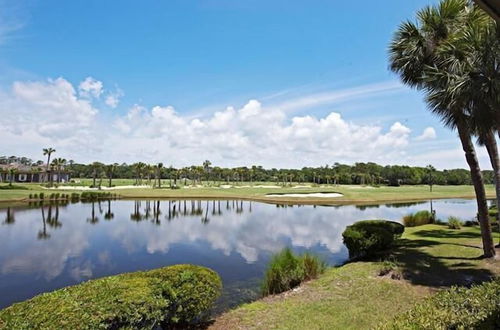 Photo 22 - 6959 Fairway One at The Sea Pines Resort