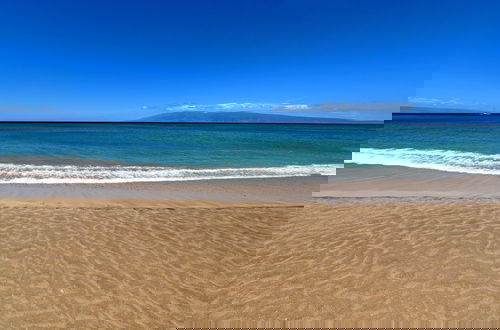 Photo 52 - Sands of Kahana 316