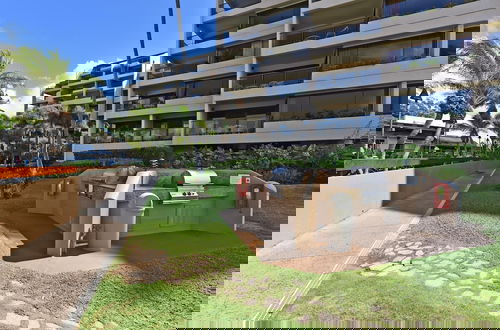 Photo 48 - Sands of Kahana 316
