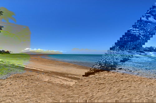Photo 55 - Sands of Kahana 316