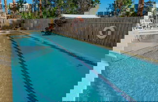 Photo 1 - Atrium #102