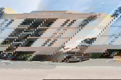Photo 15 - Atrium #102