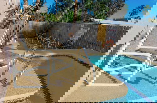 Photo 13 - Atrium #102