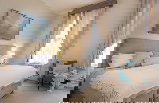 Foto 10 - Park Lane Apartments - Shaw House