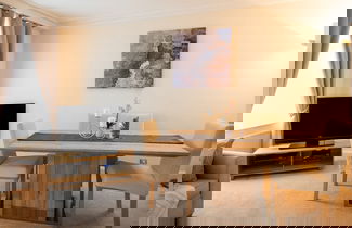 Foto 63 - Park Lane Apartments - Shaw House