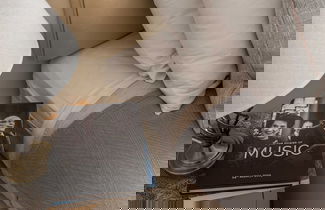 Foto 29 - Park Lane Apartments - Shaw House