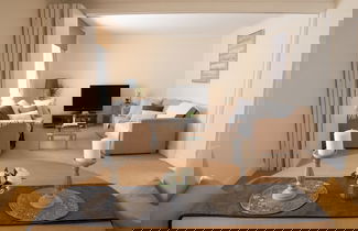 Foto 67 - Park Lane Apartments - Shaw House