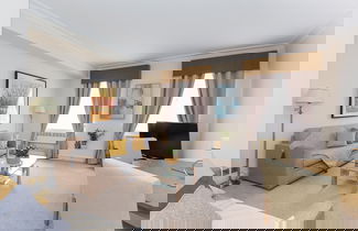 Foto 28 - Park Lane Apartments - Shaw House