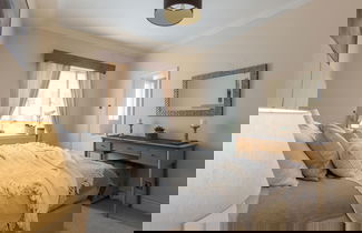 Foto 26 - Park Lane Apartments - Shaw House