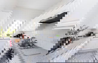 Foto 57 - Park Lane Apartments - Shaw House