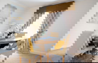 Foto 41 - Park Lane Apartments - Shaw House