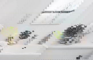 Foto 73 - Park Lane Apartments - Shaw House