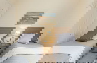 Foto 18 - Park Lane Apartments - Shaw House