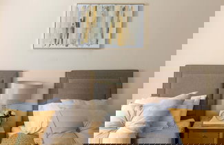 Foto 36 - Park Lane Apartments - Shaw House