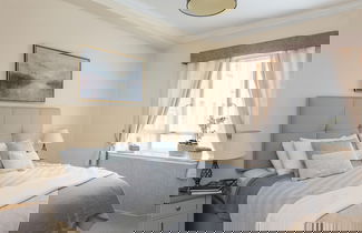 Foto 34 - Park Lane Apartments - Shaw House