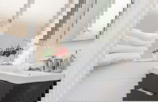 Foto 77 - Park Lane Apartments - Shaw House