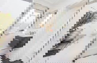 Foto 75 - Park Lane Apartments - Shaw House