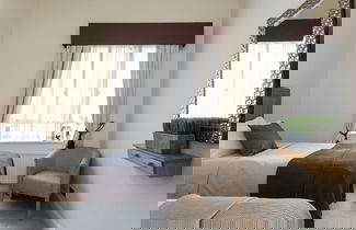 Foto 12 - Park Lane Apartments - Shaw House