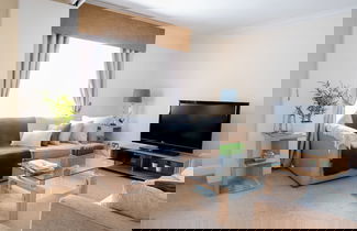 Foto 44 - Park Lane Apartments - Shaw House