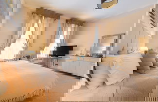 Foto 24 - Park Lane Apartments - Shaw House