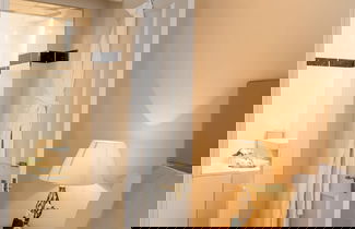 Foto 7 - Park Lane Apartments - Shaw House