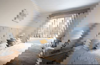 Foto 46 - Park Lane Apartments - Shaw House