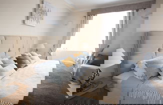 Foto 50 - Park Lane Apartments - Shaw House