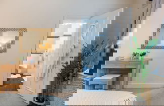 Foto 14 - Park Lane Apartments - Shaw House