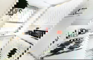 Foto 53 - Park Lane Apartments - Shaw House