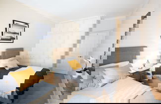 Foto 69 - Park Lane Apartments - Shaw House