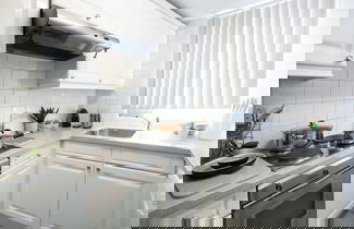 Foto 58 - Park Lane Apartments - Shaw House