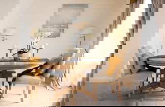 Foto 42 - Park Lane Apartments - Shaw House