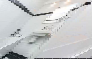 Foto 72 - Park Lane Apartments - Shaw House