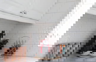 Foto 54 - Park Lane Apartments - Shaw House