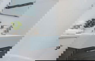 Foto 78 - Park Lane Apartments - Shaw House