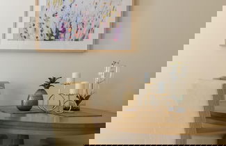 Foto 38 - Park Lane Apartments - Shaw House